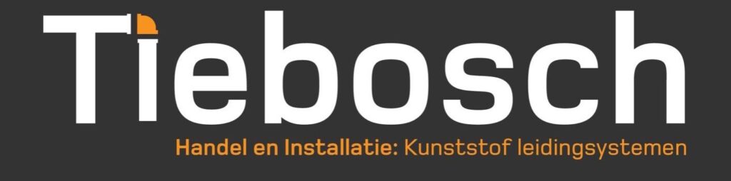 Tiebosch Handel en Installatie